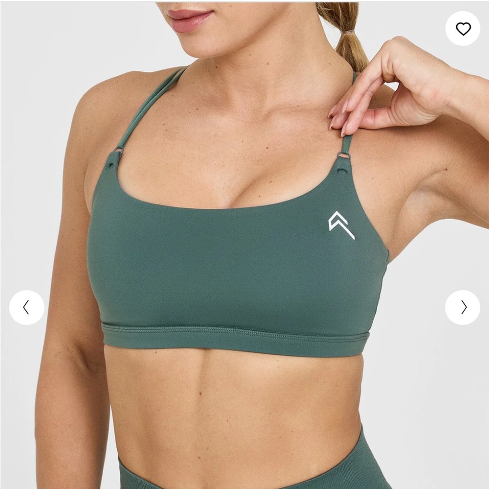Oner Active Bra